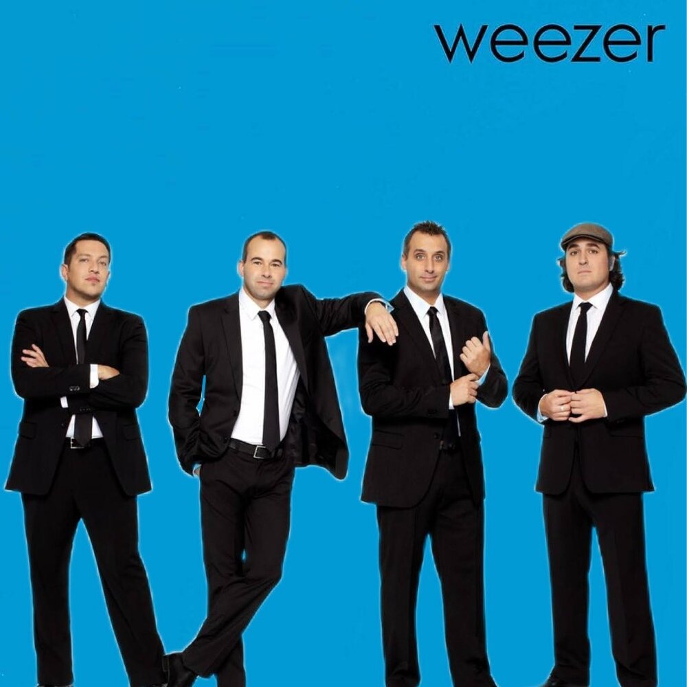 Meet your Posher, Yuzuflm